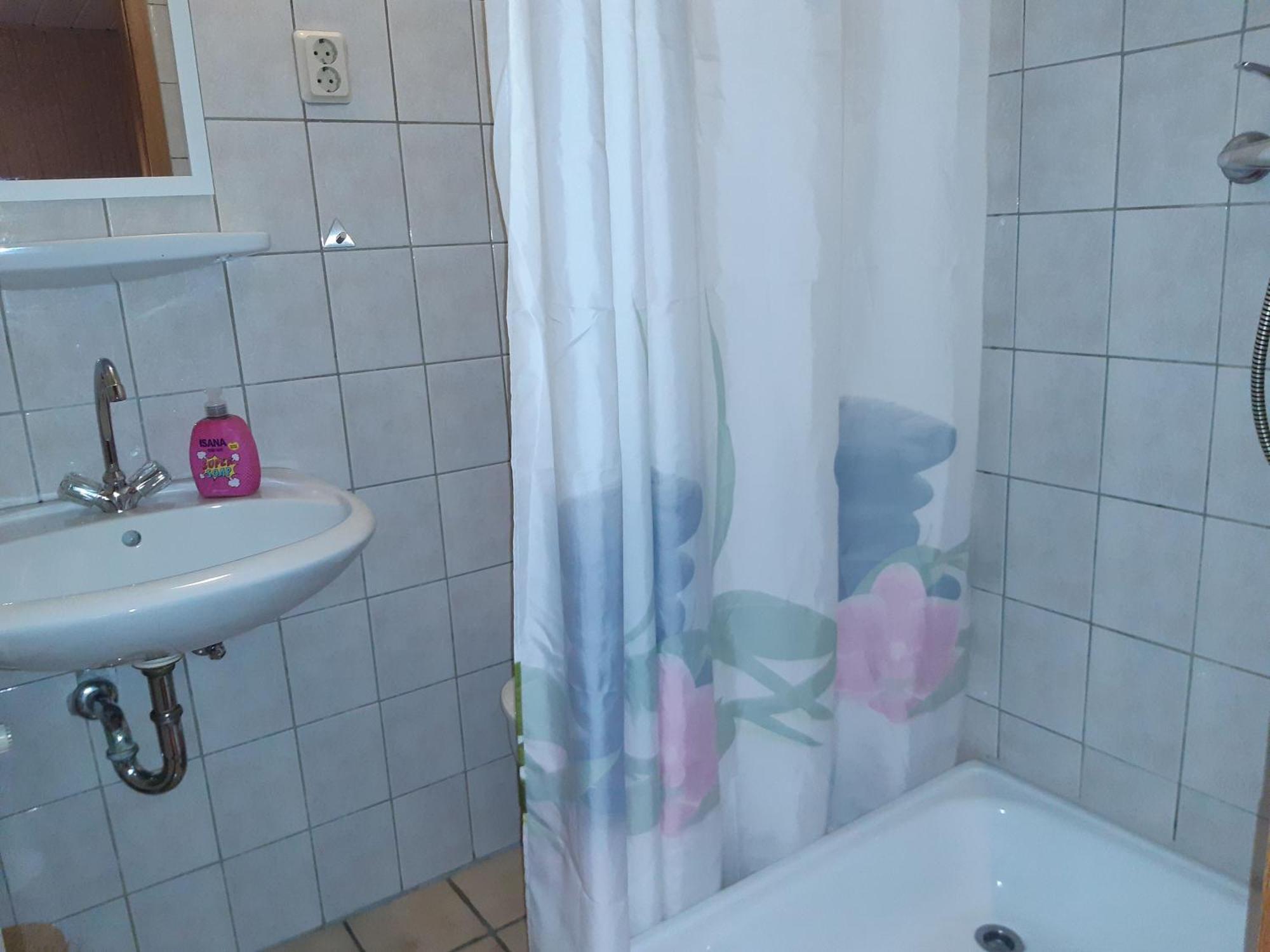Urlaub Bei Monsieur Pigard 42001 Homestay