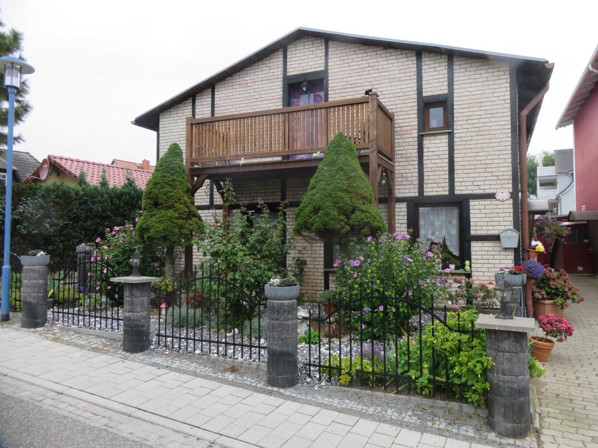 Urlaub Bei Monsieur Pigard 42001
