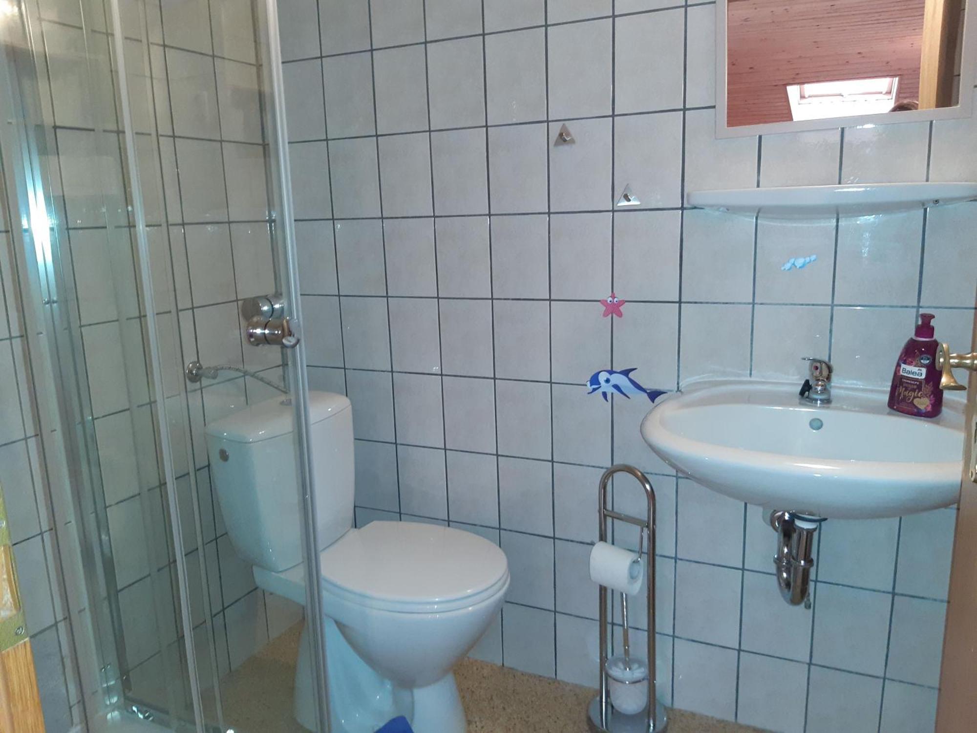 Homestay Urlaub Bei Monsieur Pigard 42001