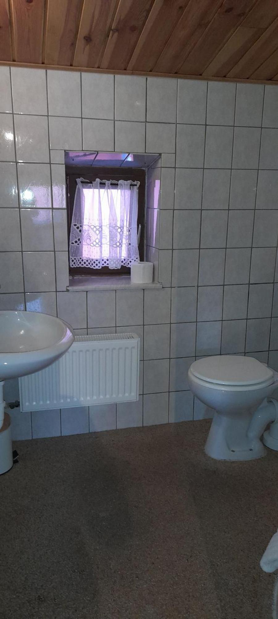 Homestay Urlaub Bei Monsieur Pigard 42001 *