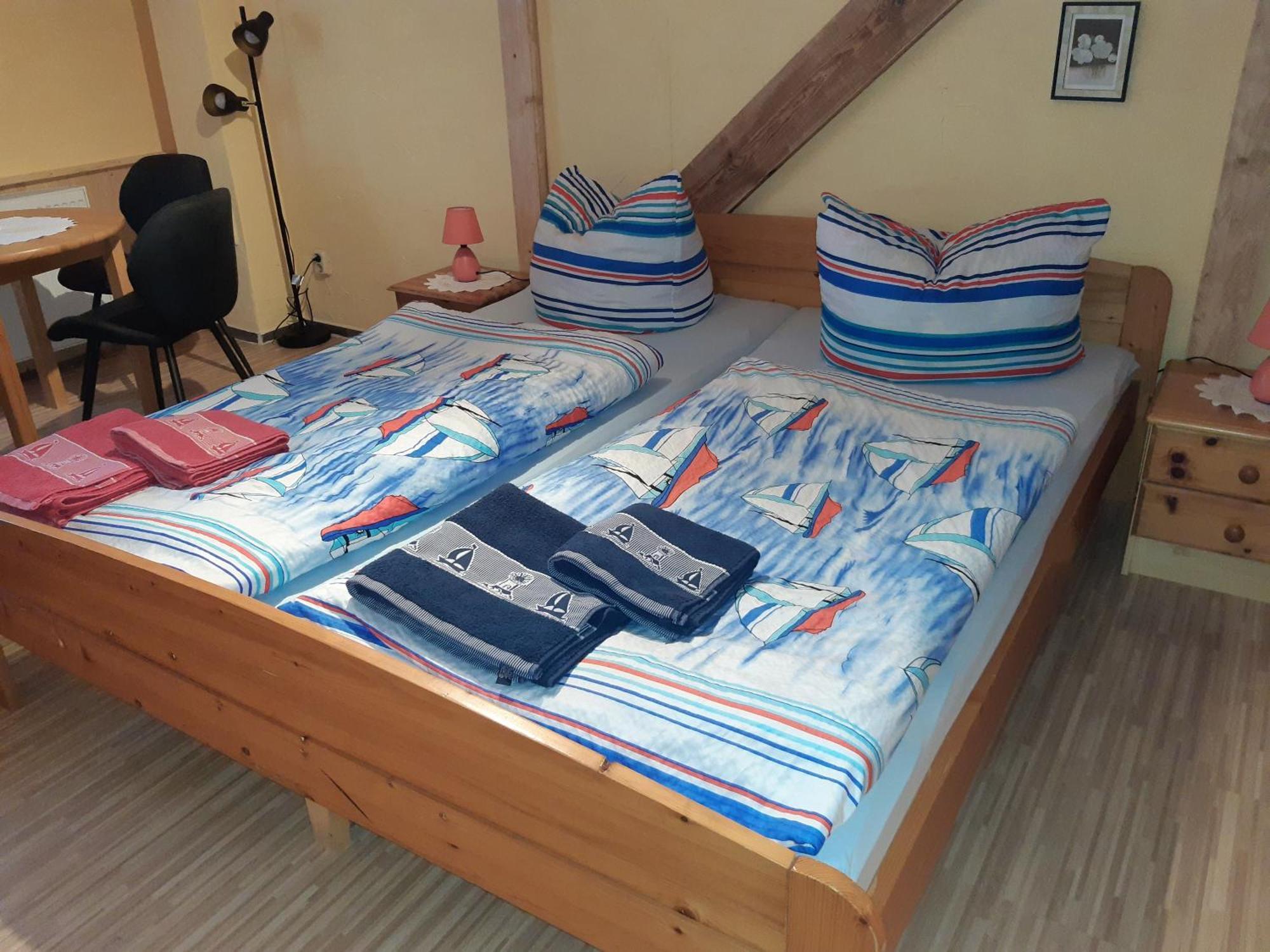 Urlaub Bei Monsieur Pigard 42001 Homestay